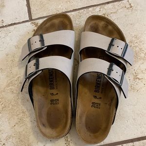 Birkenstock Arizona Sandals